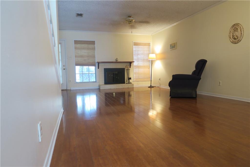 2827 STEAMSHIP Circle 2827