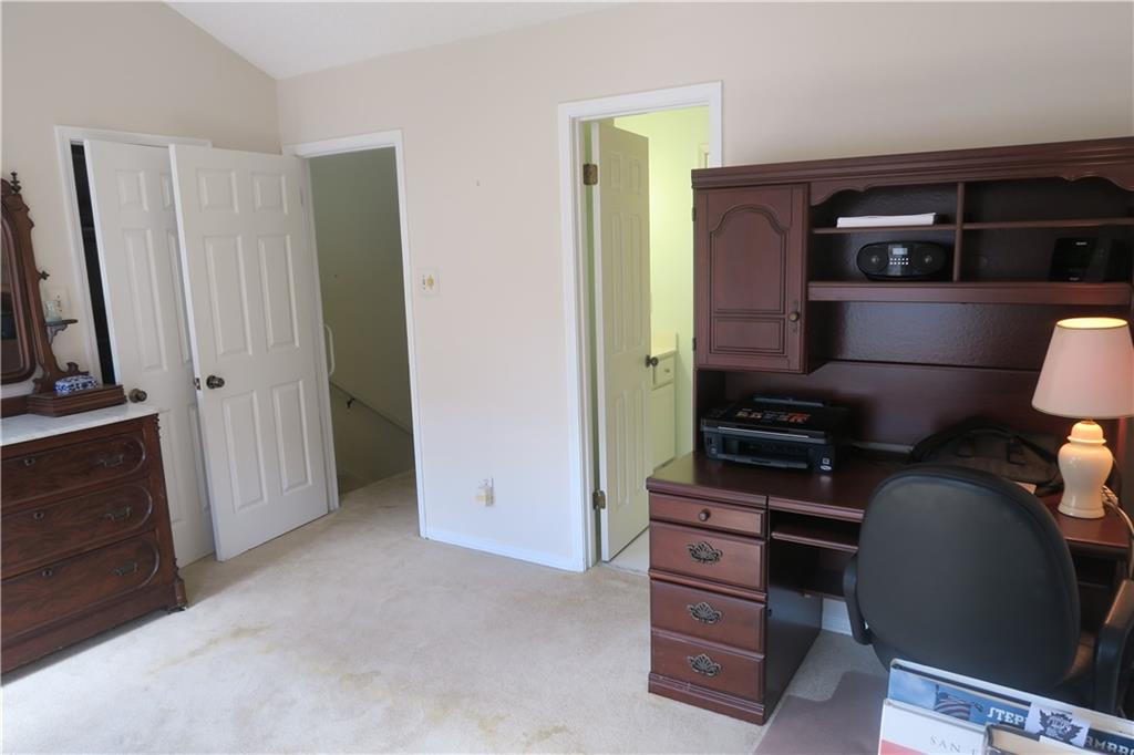 2827 STEAMSHIP Circle 2827