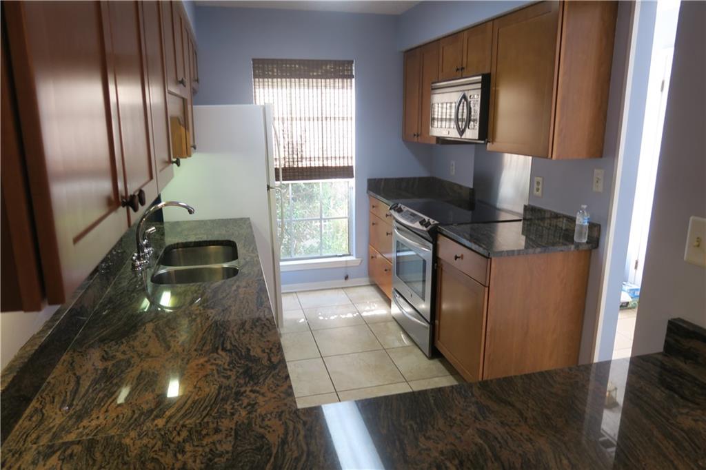 2827 STEAMSHIP Circle 2827