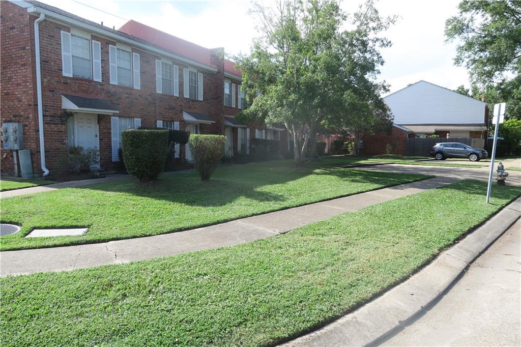 2827 STEAMSHIP Circle 2827