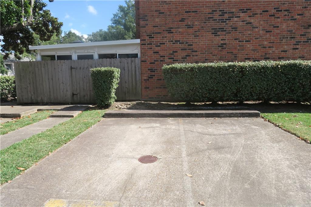 2827 STEAMSHIP Circle 2827