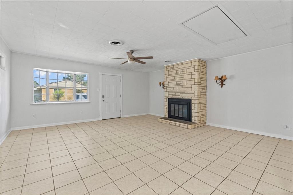 3909 ACADEMY Drive