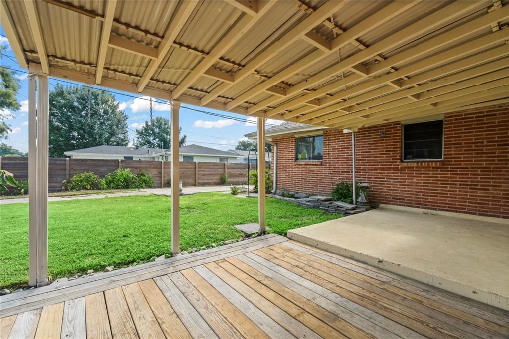 3909 ACADEMY Drive