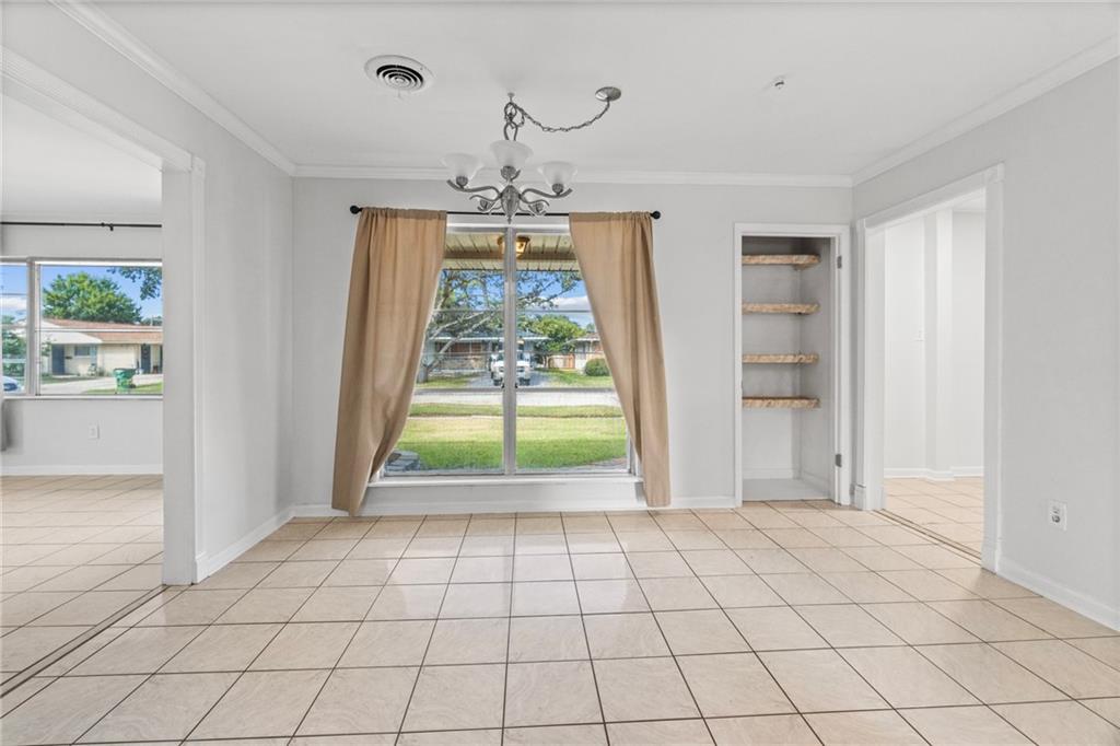 3909 ACADEMY Drive