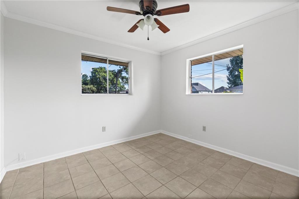 3909 ACADEMY Drive