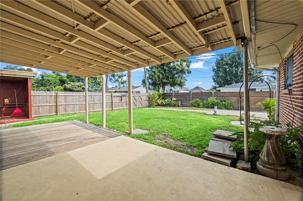 3909 ACADEMY Drive
