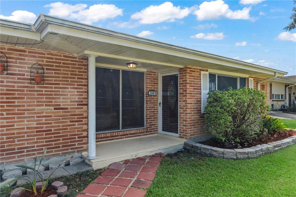 3909 ACADEMY Drive