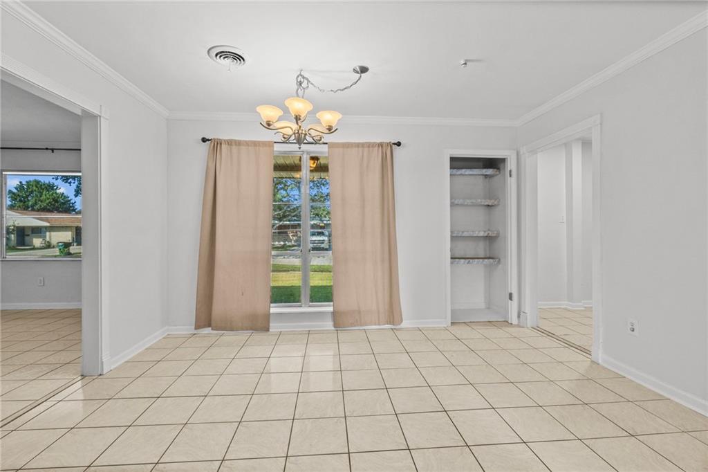 3909 ACADEMY Drive