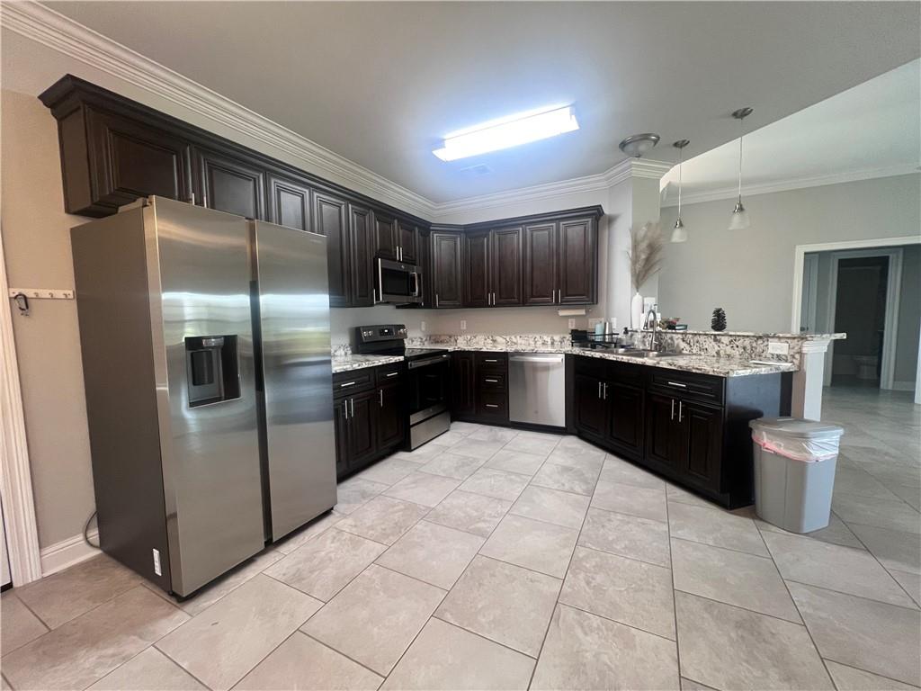 722 RUE SAINT MICHAEL None