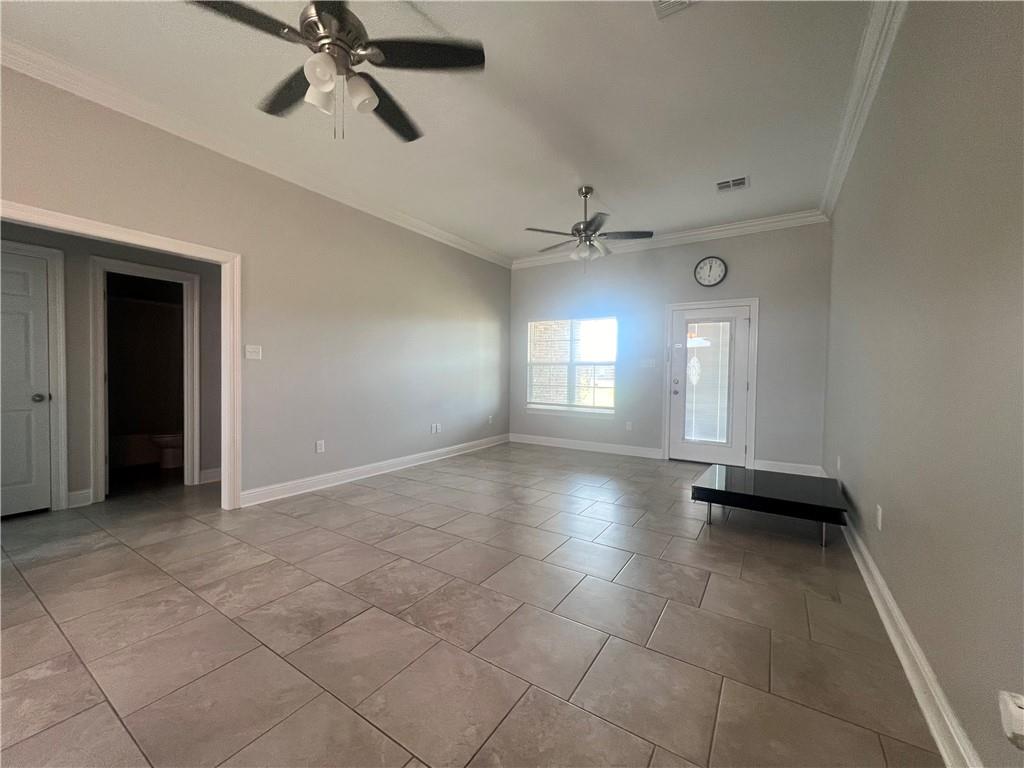 722 RUE SAINT MICHAEL None