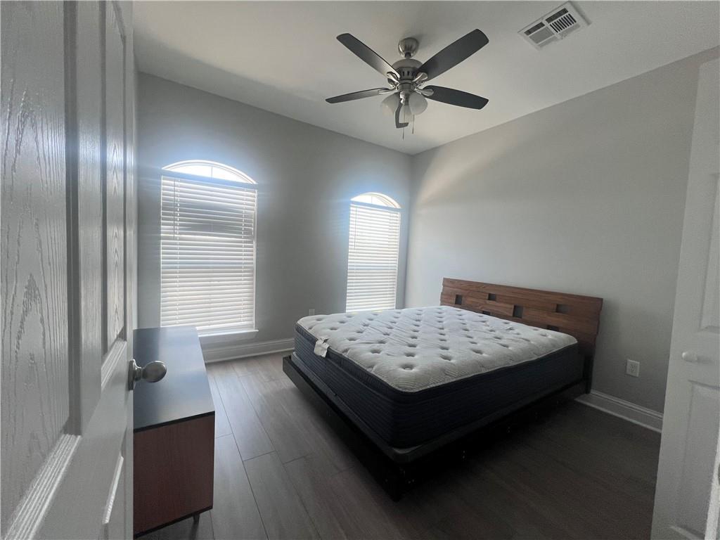 722 RUE SAINT MICHAEL None