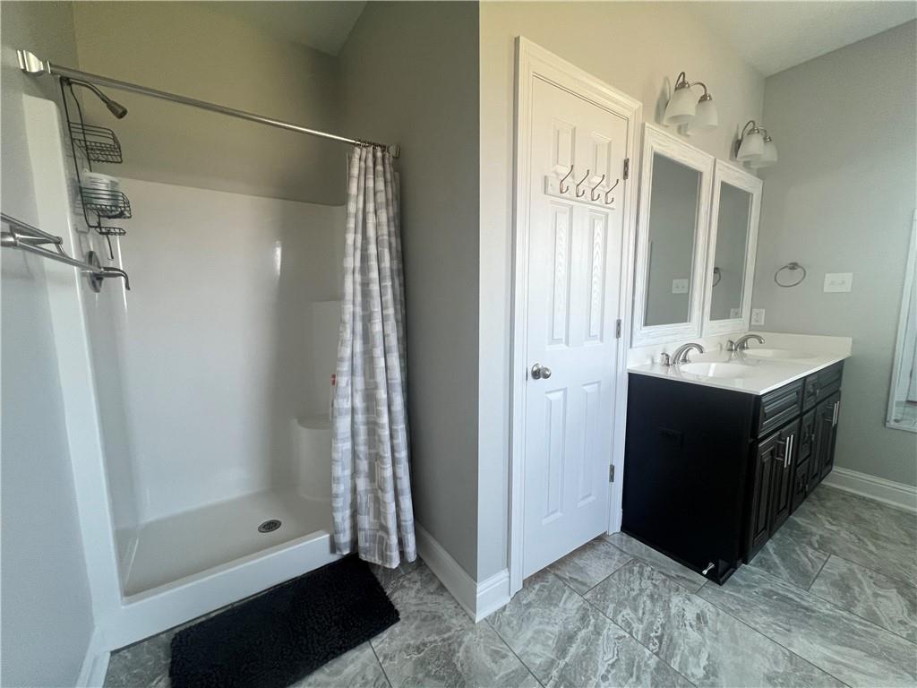 722 RUE SAINT MICHAEL None