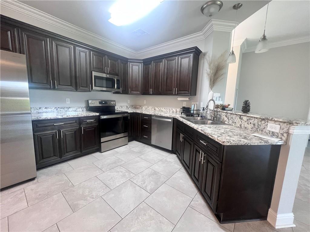 722 RUE SAINT MICHAEL None