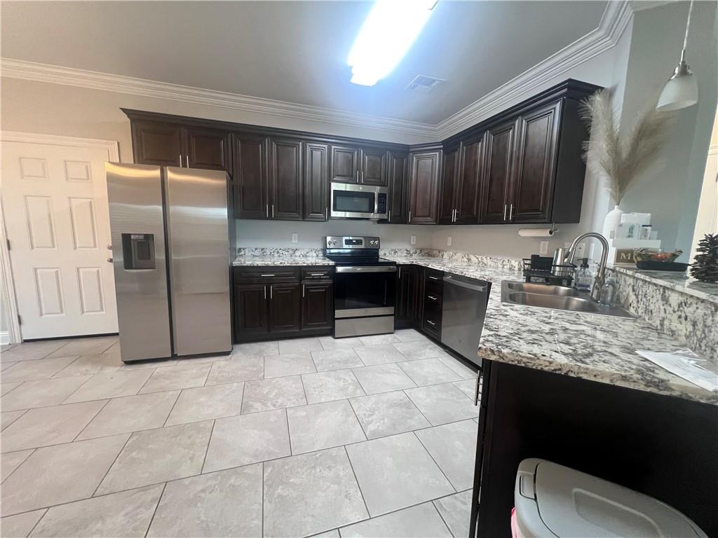 722 RUE SAINT MICHAEL None