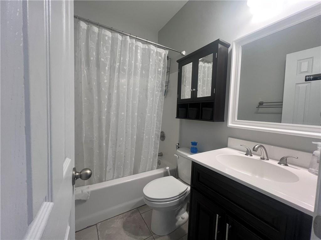 722 RUE SAINT MICHAEL None