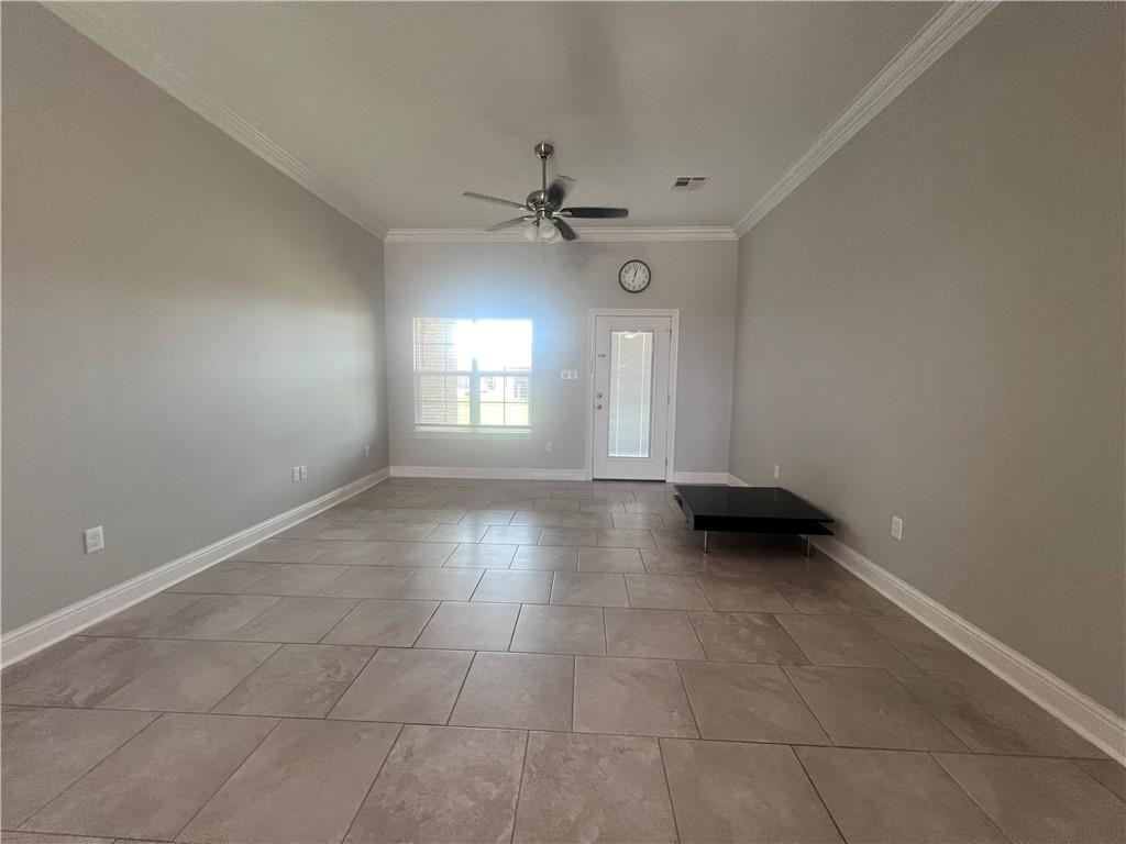 722 RUE SAINT MICHAEL None