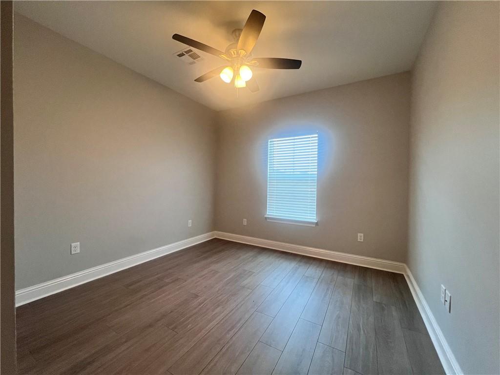 722 RUE SAINT MICHAEL None