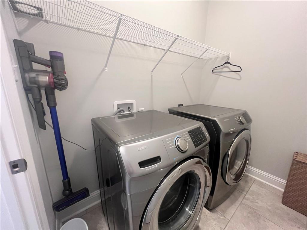 722 RUE SAINT MICHAEL None