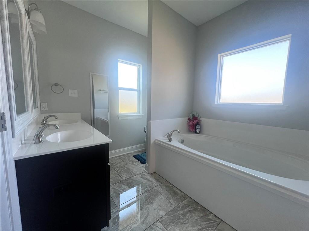 722 RUE SAINT MICHAEL None