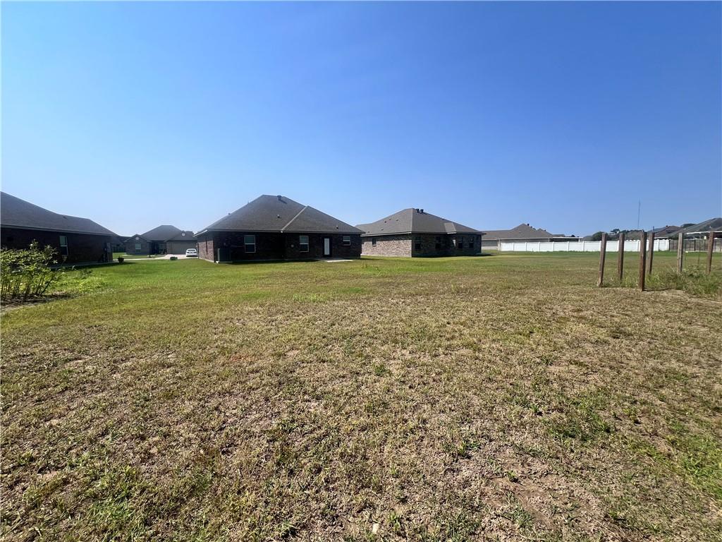 722 RUE SAINT MICHAEL None