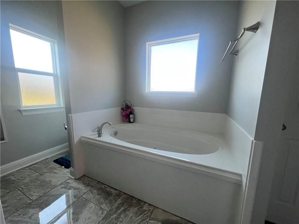 722 RUE SAINT MICHAEL None