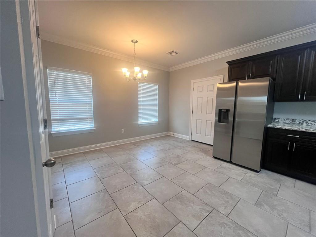 722 RUE SAINT MICHAEL None