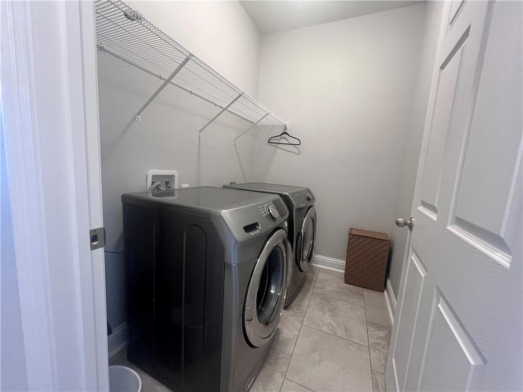 722 RUE SAINT MICHAEL None