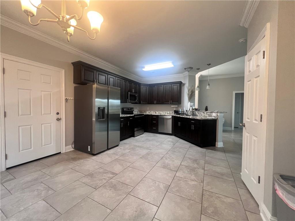 722 RUE SAINT MICHAEL None