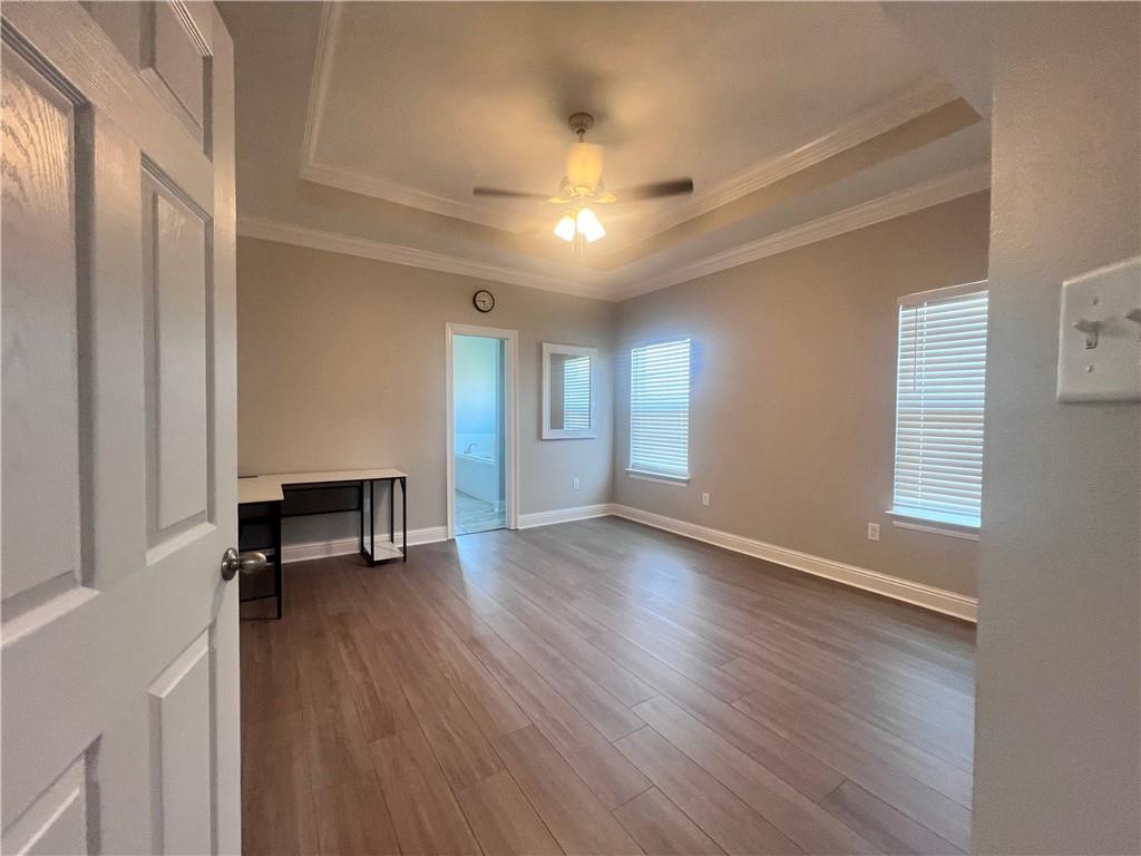 722 RUE SAINT MICHAEL None