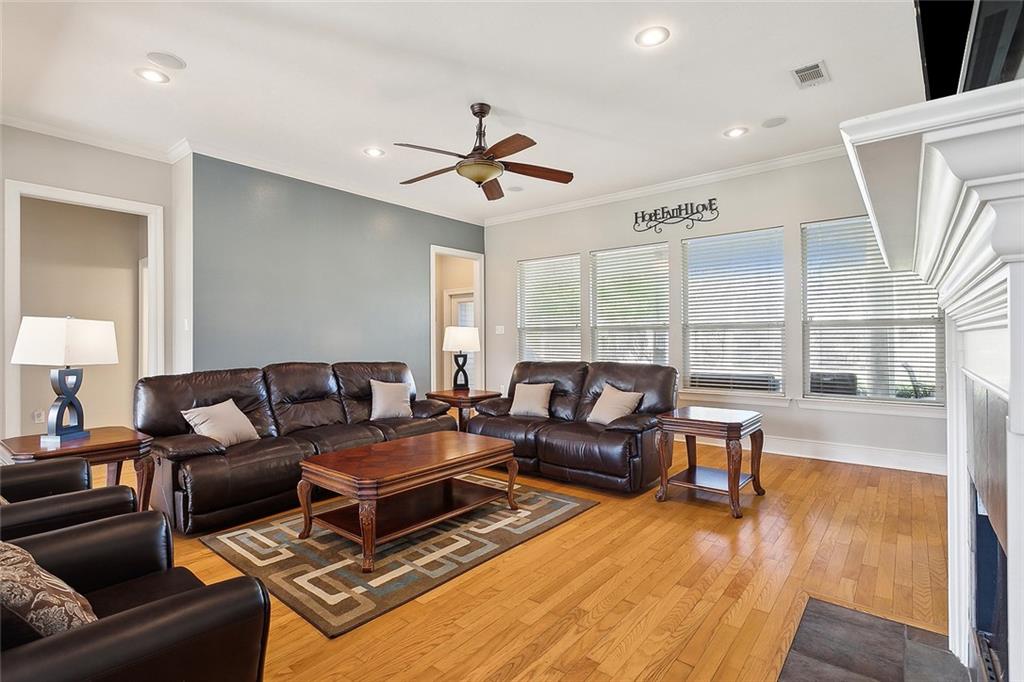 849 SWEET BAY Drive