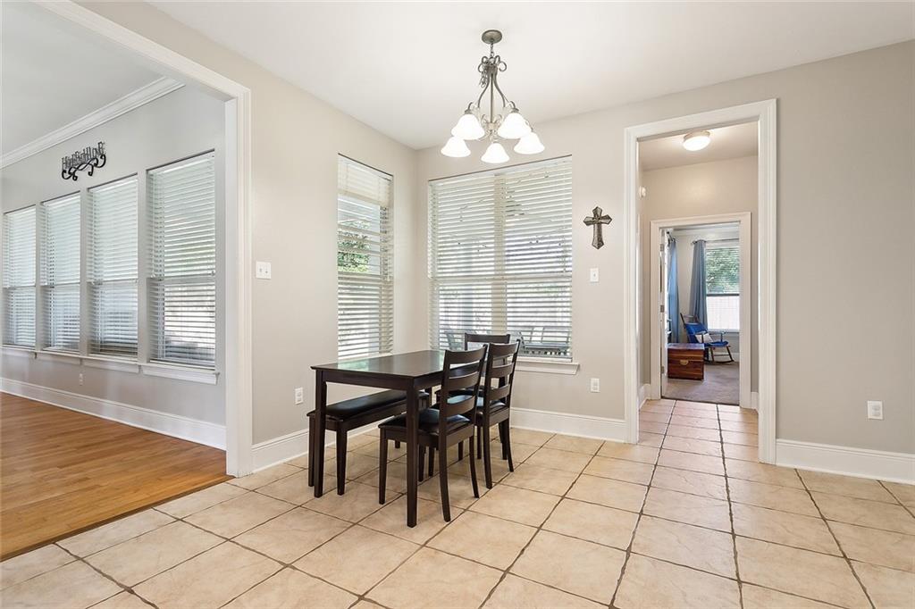 849 SWEET BAY Drive