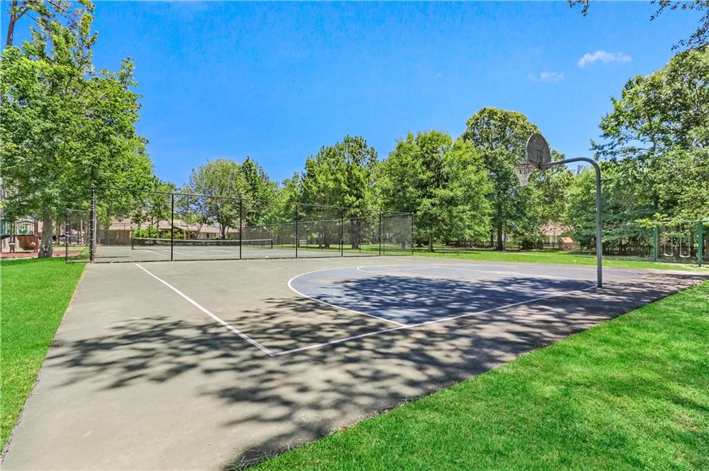 849 SWEET BAY Drive