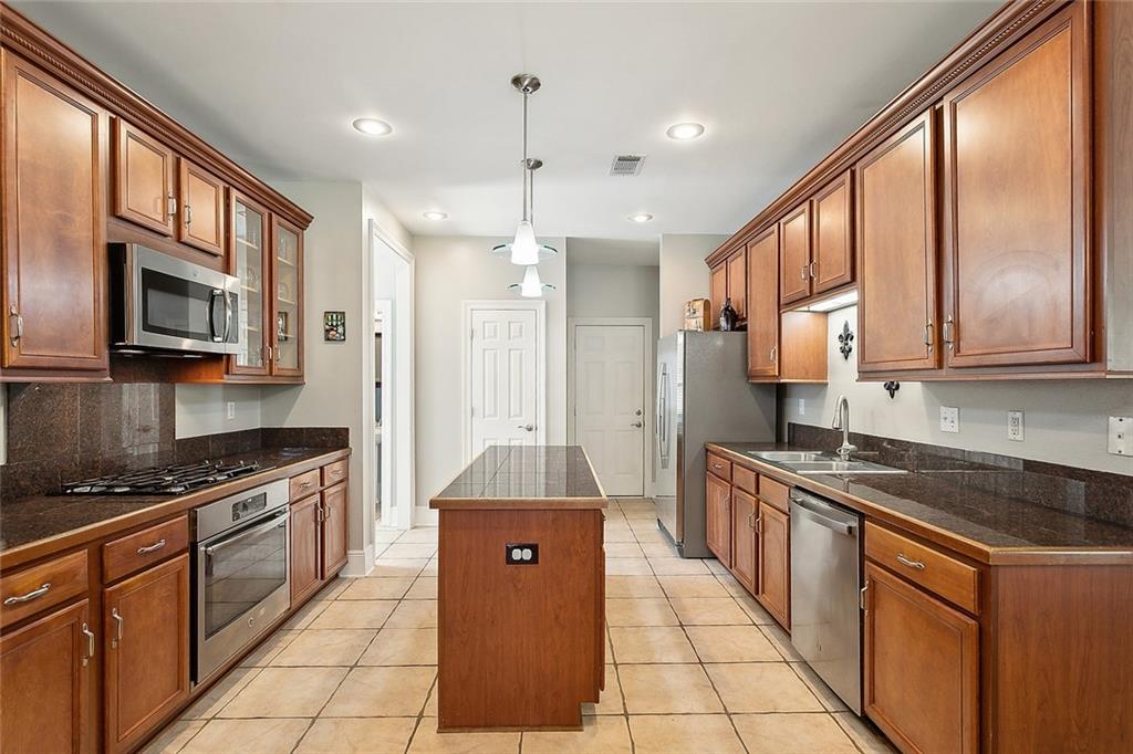 849 SWEET BAY Drive