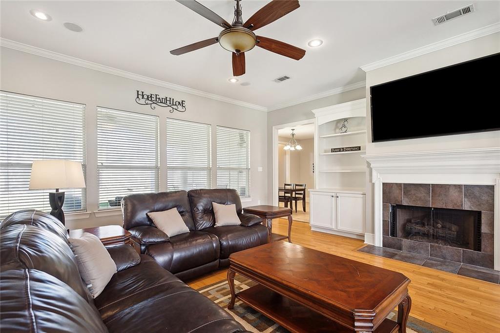 849 SWEET BAY Drive