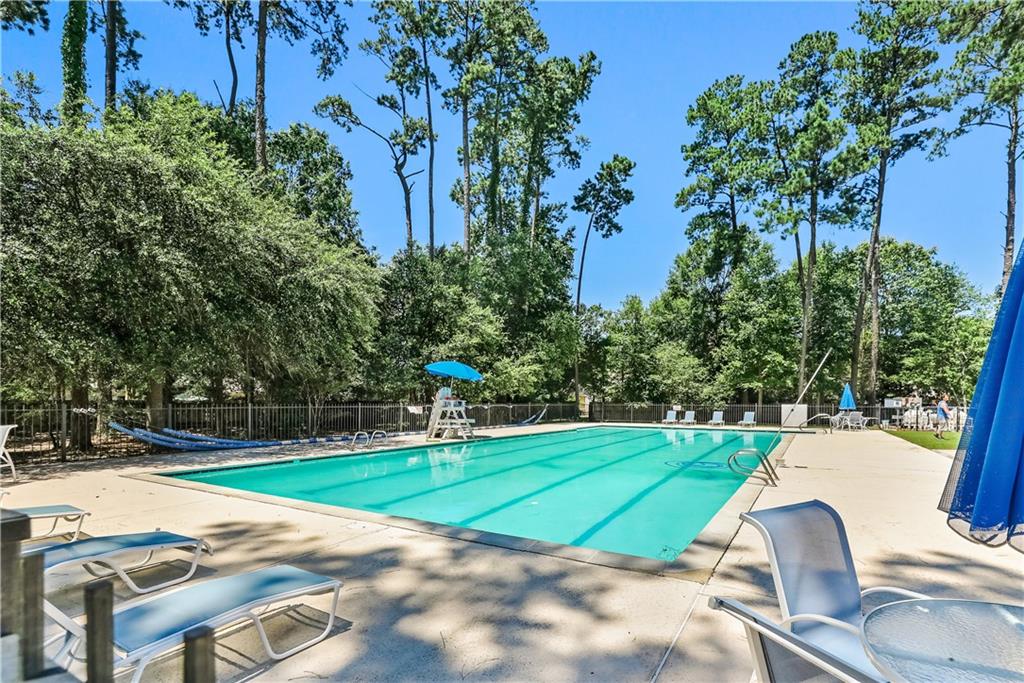 849 SWEET BAY Drive