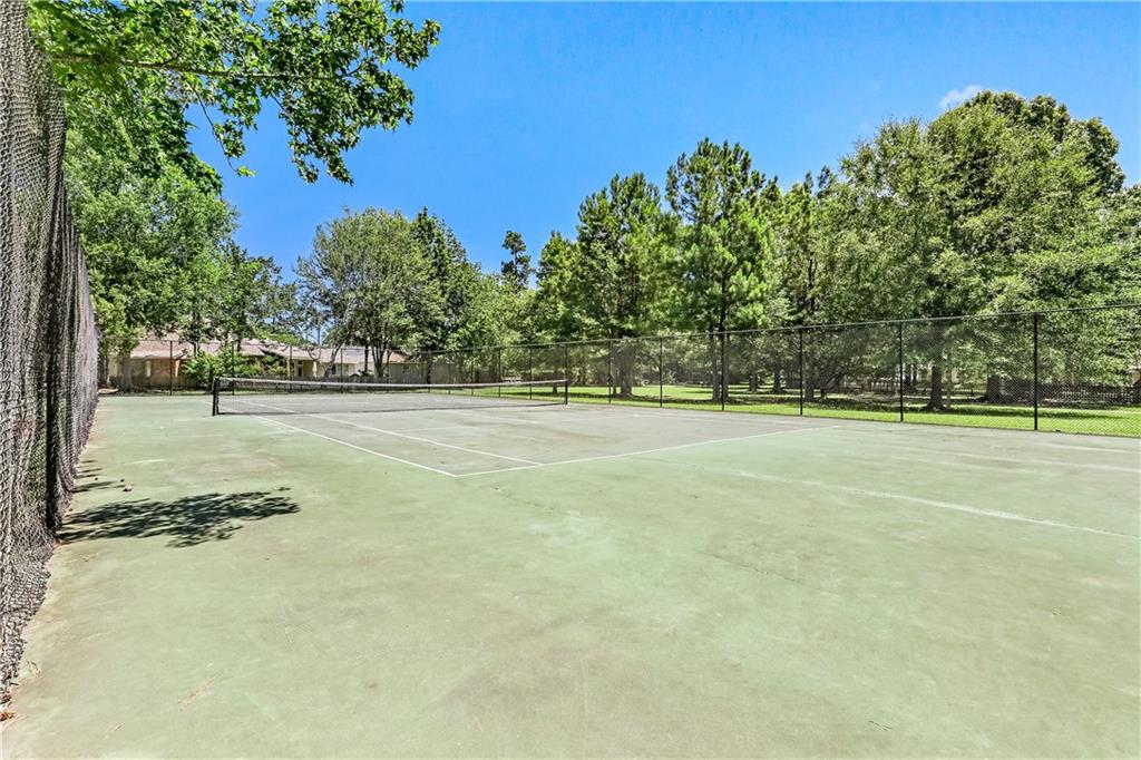 849 SWEET BAY Drive