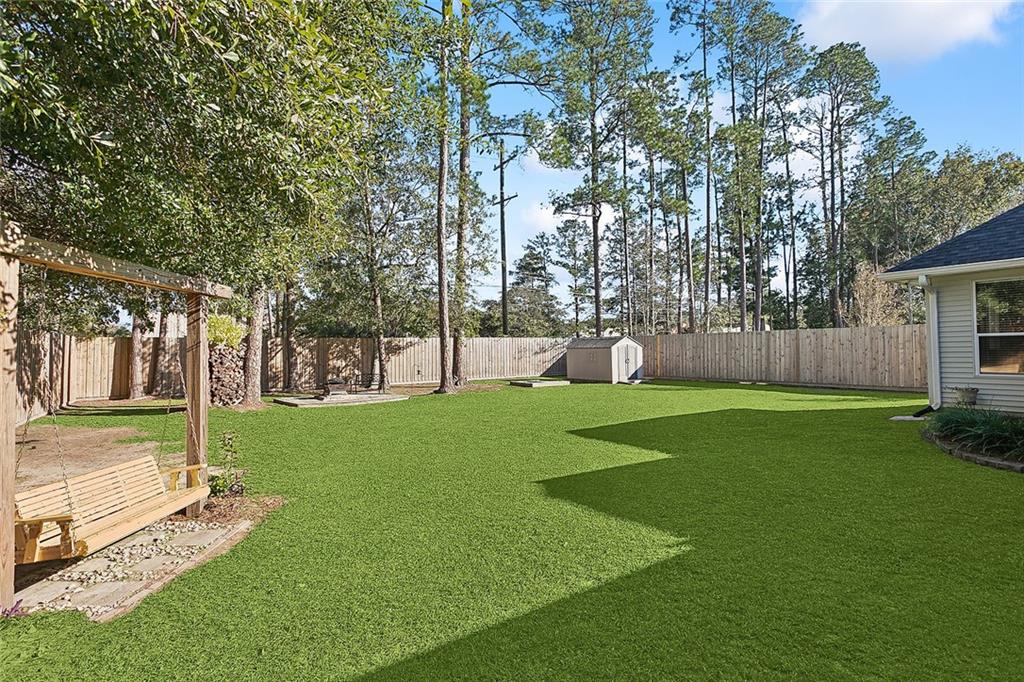 849 SWEET BAY Drive