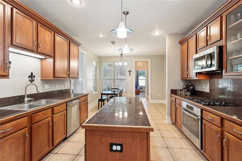 849 SWEET BAY Drive