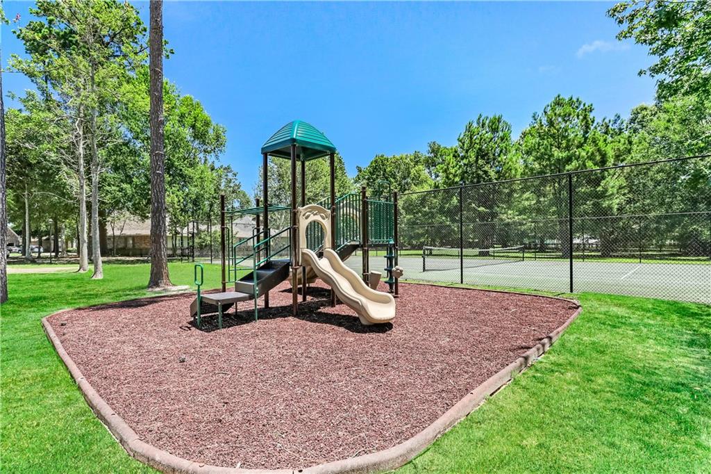 849 SWEET BAY Drive