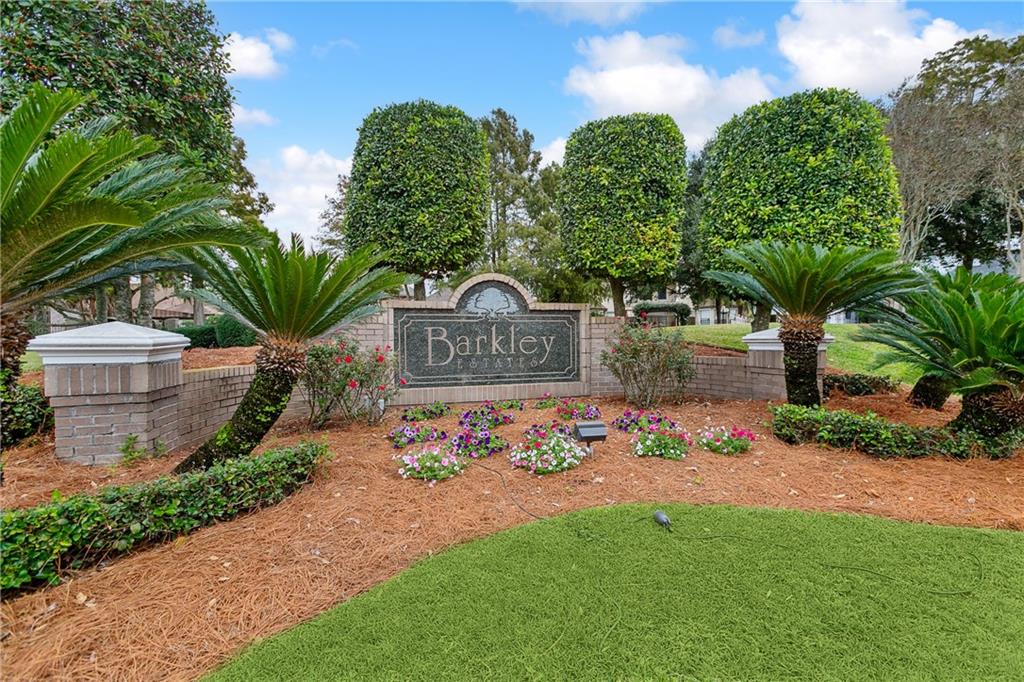 1701 HEATHERWOOD Drive