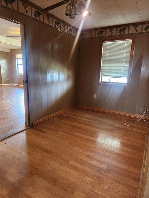 10420 DART Street