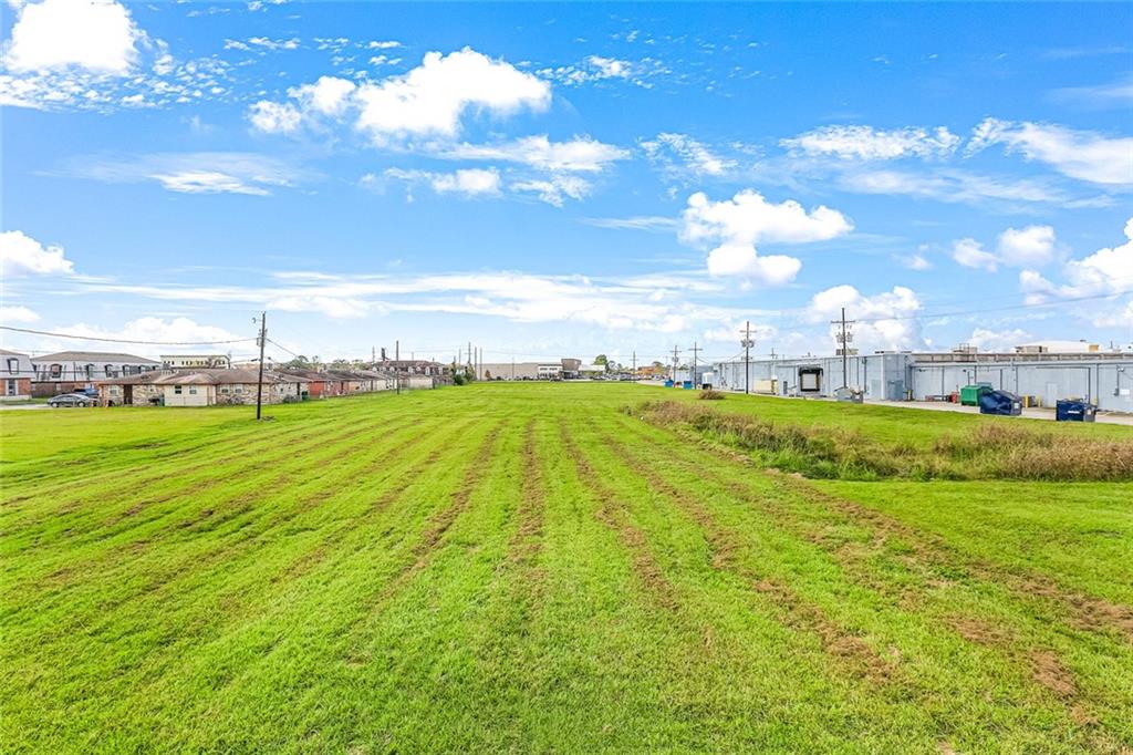 1991 AMES Boulevard