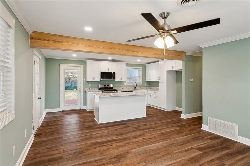 2607 KENTUCKY Avenue