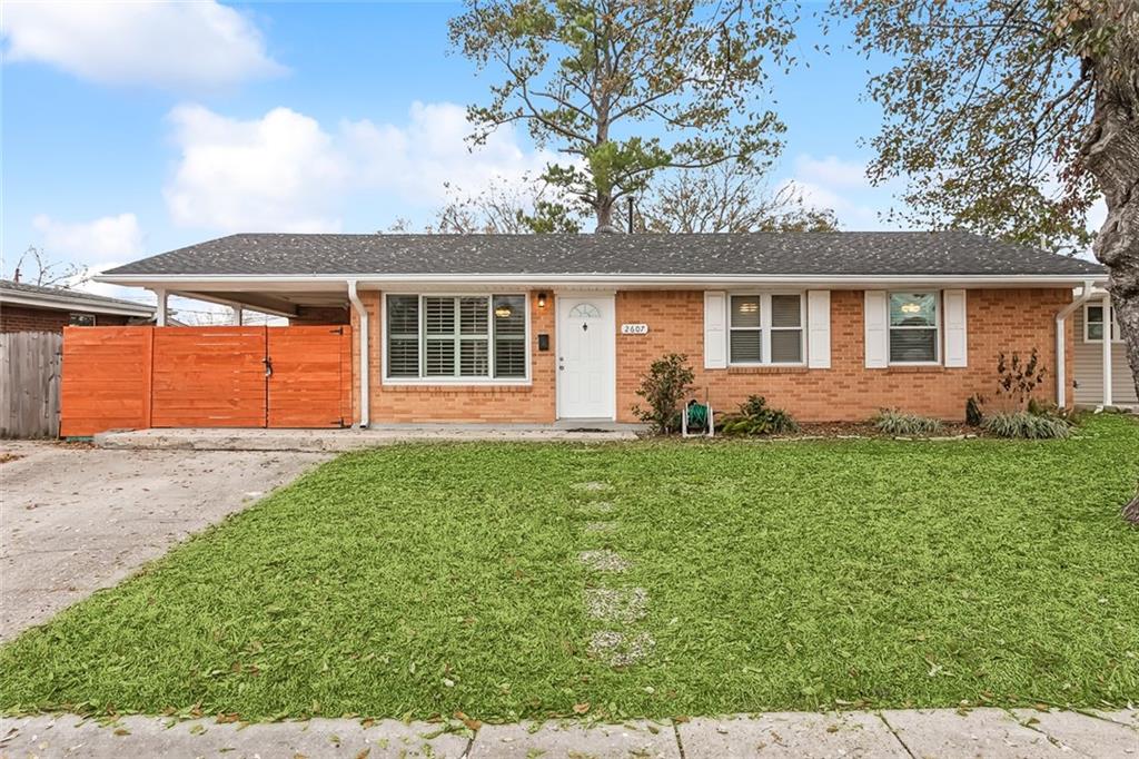 2607 KENTUCKY Avenue