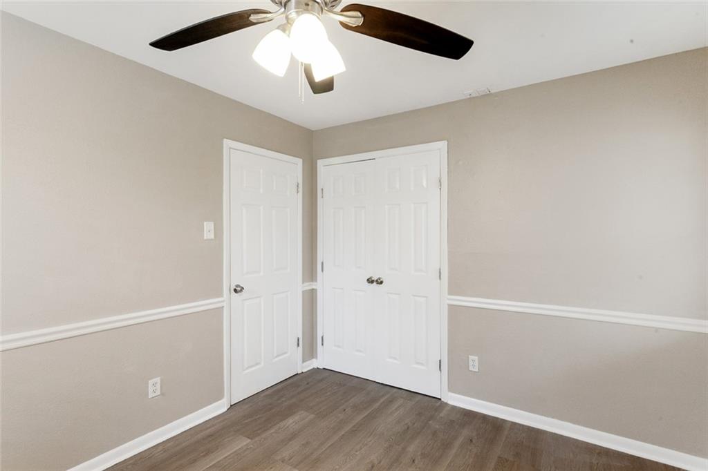 2607 KENTUCKY Avenue