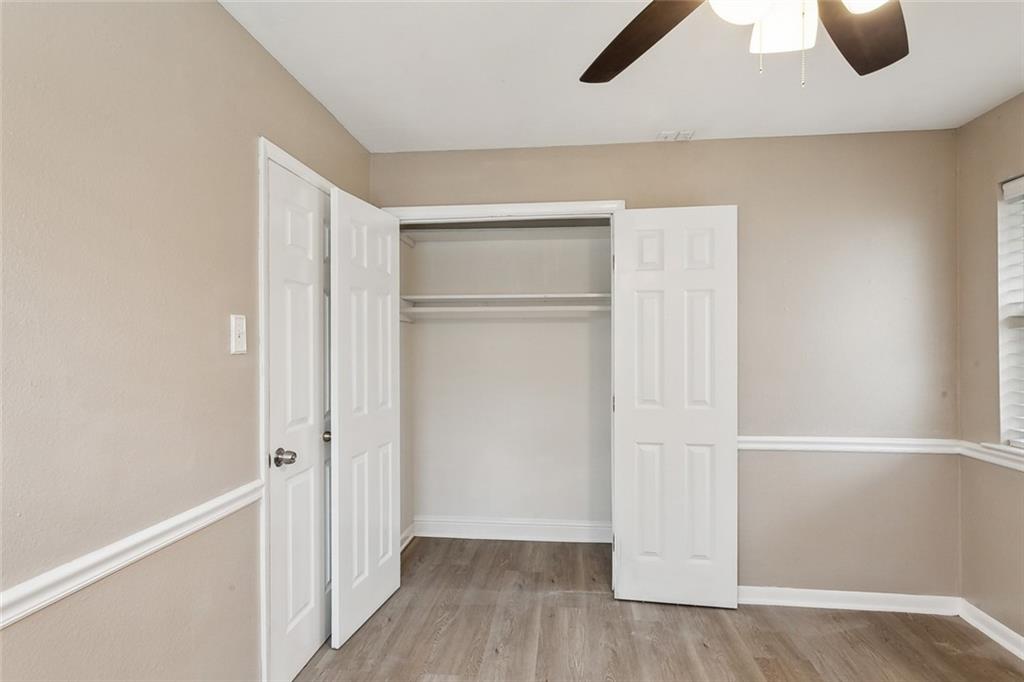 2607 KENTUCKY Avenue