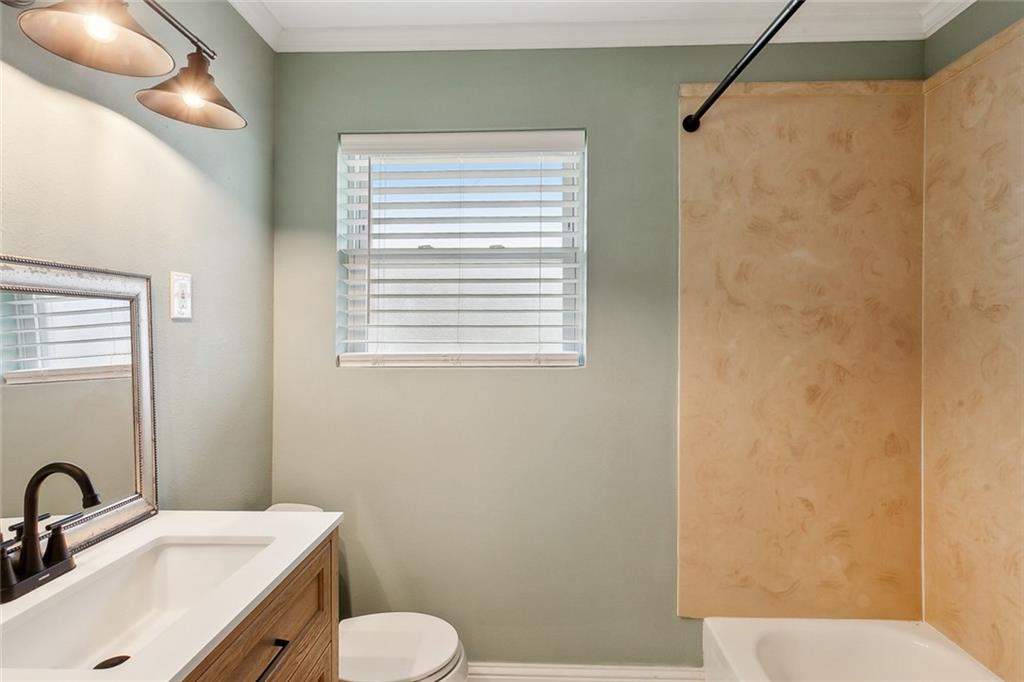 2607 KENTUCKY Avenue