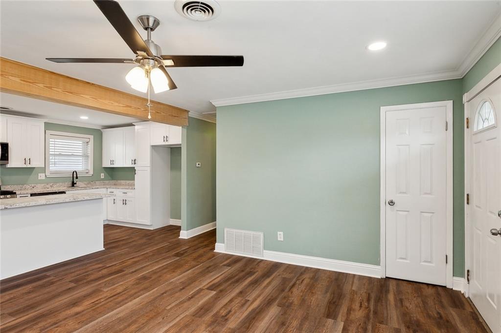 2607 KENTUCKY Avenue