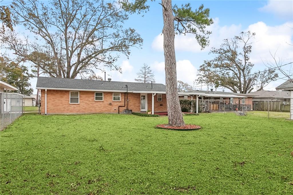 2607 KENTUCKY Avenue