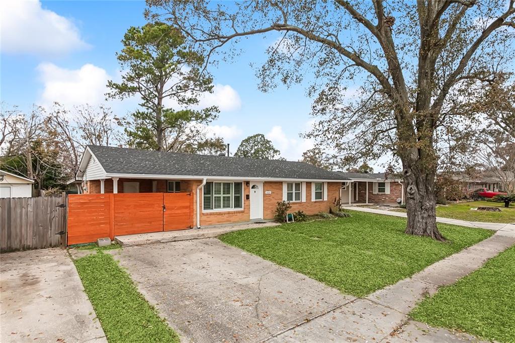 2607 KENTUCKY Avenue